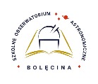 astrobolecina logo
