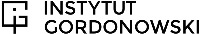 Instytut Gordonowski logo
