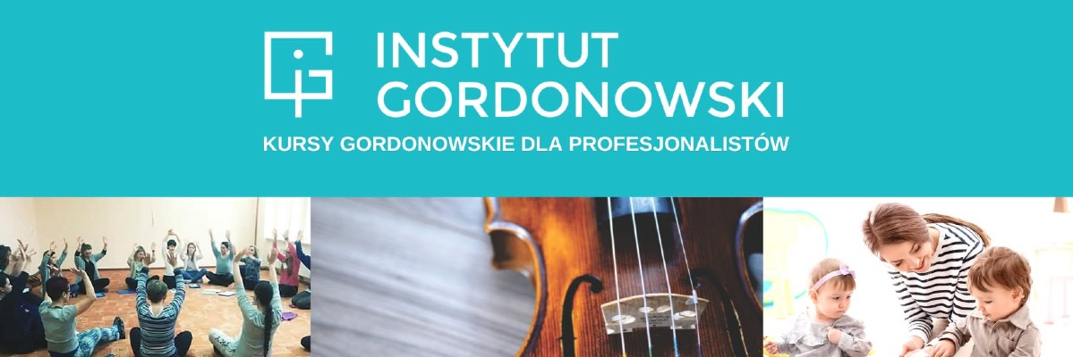 Instytut Gordonowski baner