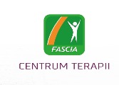 FIZJOTERAPIA MARIA OCHMANN logo