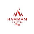 Hammam  u Piotra/ Saunarium na Legii Tenis & Golf logo