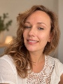 Karolina Lasek - psychoterapeuta logo