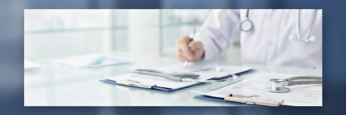 Hematolog Poznań baner