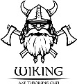 WIKING CLUB logo