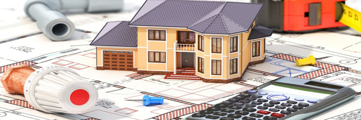 SERWIS - MONTAŻ URZĄDZEŃ GRZEWCZYCH baner