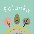 Polanka logo