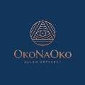Oko na Oko Salon Optyczny logo