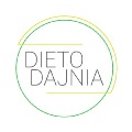 MAŁGORZATA ZDROJEWSKA-PUJANEK GABINET DIETETYCZNY logo