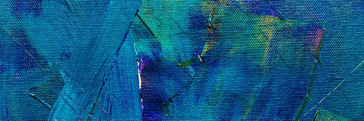 Terapeuta On-line baner