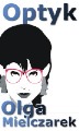 Salon Optyczny Olga Mielczarek logo