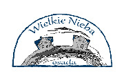 Osada Wielkie Nieba logo