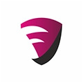 Szkolenia logo