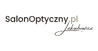SalonOptyczny.pl Jakubowicz logo