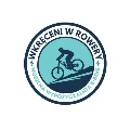 MOBILNA WYPOZYCZALNIA ROWERÓW - DOWOZIMY ROWERY W KARKONOSZACH GRATIS logo