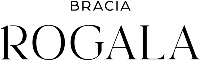 ROGALA logo