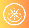 STACJA SPOKÓJ Pracownia Wyciszenia i Relaksu logo