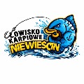 Łowisko Karpiowe Niewieścin logo