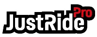JUST RIDE PRO Sp. z o.o. logo