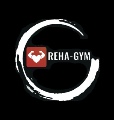 REHA-GYM JAWOR logo