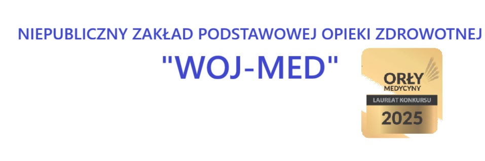 NZ POZ WOJ-MED baner
