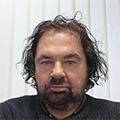 Dr Tomasz Zabiełło- medycyna rodzinna, interna, pediatria logo
