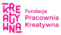 FUNDACJA PRACOWNIA KREATYWNA logo