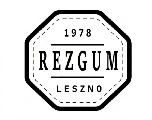 WULKANIZACJA REZGUM LESZNO logo