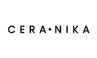 Ceranika logo