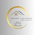 NOCLEG Z WIDOKIEM logo