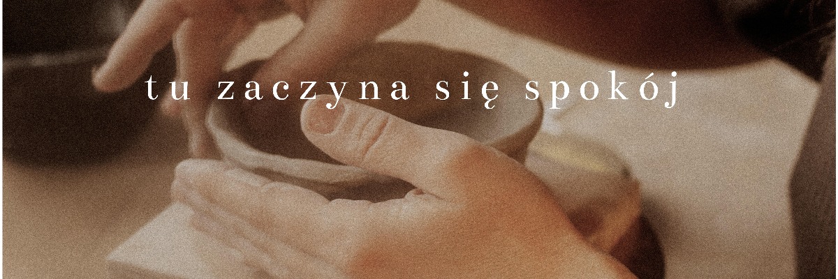 ProstoCeramika baner