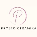 ProstoCeramika logo