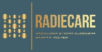 RADIECARE logo