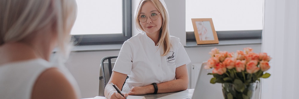 Kosmetologia Estetyczna i Akademia Mesobelle baner