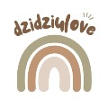 Dzidziulove Plewiska logo