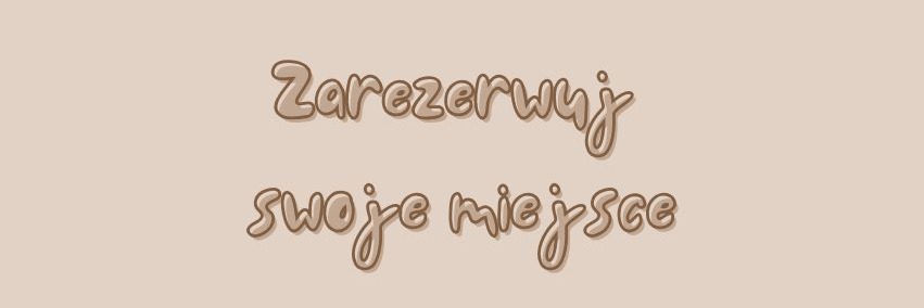 Dzidziulove Plewiska baner