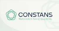 Biuro Rachunkowe Constans & Doradztwo Podatkowe logo