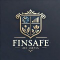 Biuro Rachunkowe FinSafe Weronika Gromowska-Rąbalska logo