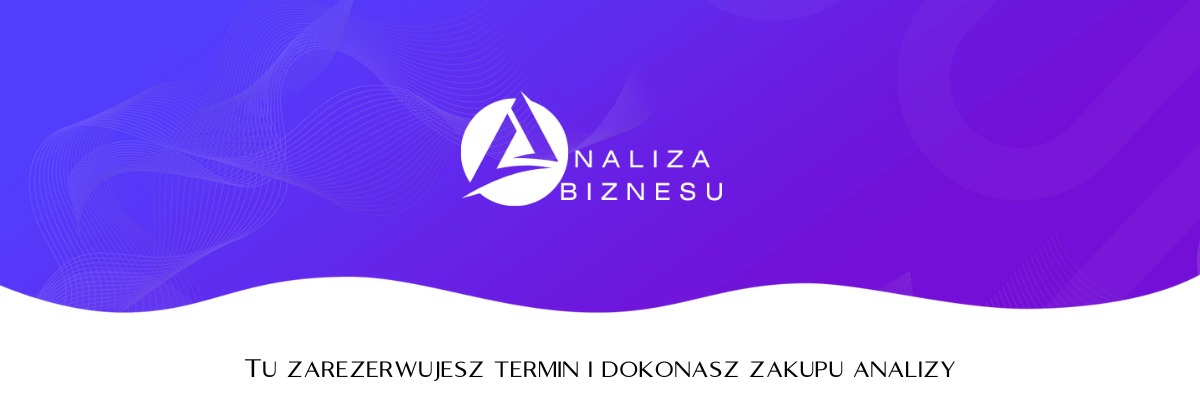 analiza-biznesu baner