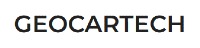 GeoCarTech - Krzysztof Kukawski logo