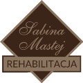 Gabinet fizjoterapii "fiSJo" logo