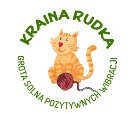 Kraina Rudka logo