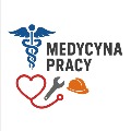 Gabinet Medycyny Pracy logo