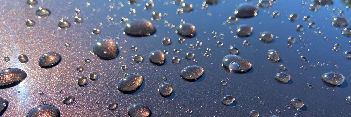 Myjnia Samochodowa ul. Towarowa 10 Świdnica 606 542 780 baner