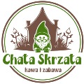 Chata Skrzata logo