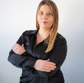 Cosmetic Skin Natalia Skowronek logo
