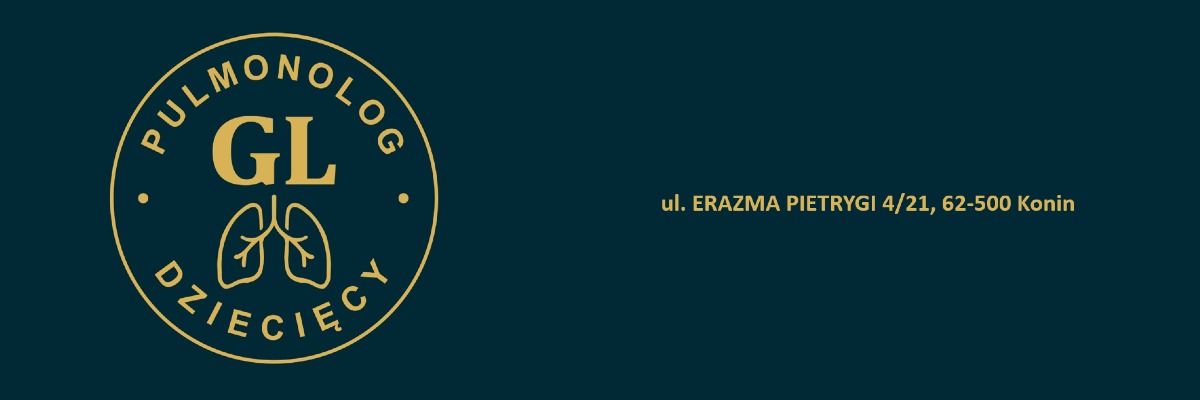 Grażyna Lorek Praktyka Lekarska baner