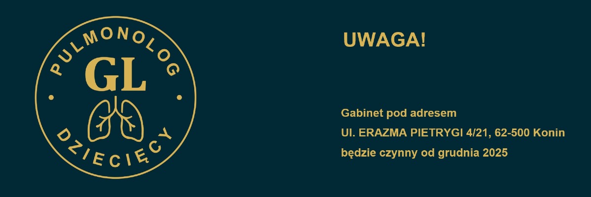 Grażyna Lorek Praktyka Lekarska baner
