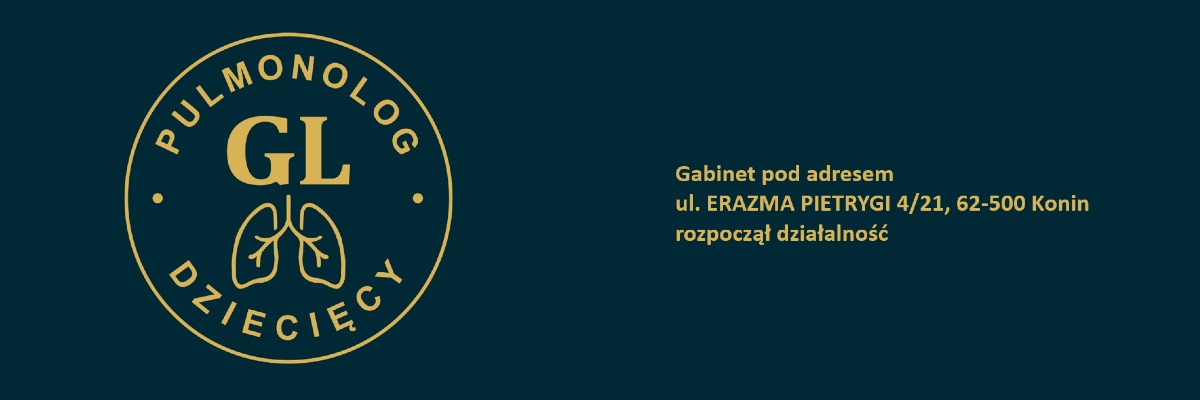 Grażyna Lorek Praktyka Lekarska baner