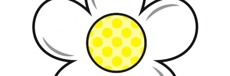 Katarzyna Madeła baner