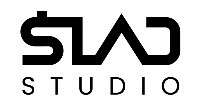 ŚLAD STUDIO Ford Tourneo Custom | Automat | Komfort premium logo